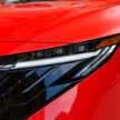 2026 Nissan Sentra debuts in the US – ninth-gen gets striking new design, 151 PS 2.0L NA engine with CVT