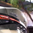 2026 Nissan Sentra debuts in the US – ninth-gen gets striking new design, 151 PS 2.0L NA engine with CVT