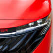 2026 Nissan Sentra debuts in the US – ninth-gen gets striking new design, 151 PS 2.0L NA engine with CVT
