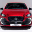 2026 Renault Clio debuts – sixth-gen is larger, gets more expressive styling; hybrid, petrol, LPG engines