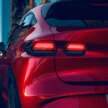 2026 Renault Clio debuts – sixth-gen is larger, gets more expressive styling; hybrid, petrol, LPG engines