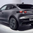 2026 Renault Clio debuts – sixth-gen is larger, gets more expressive styling; hybrid, petrol, LPG engines