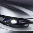 2026 Renault Clio debuts – sixth-gen is larger, gets more expressive styling; hybrid, petrol, LPG engines