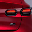 2026 Renault Clio debuts – sixth-gen is larger, gets more expressive styling; hybrid, petrol, LPG engines