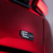 2026 Renault Clio debuts – sixth-gen is larger, gets more expressive styling; hybrid, petrol, LPG engines