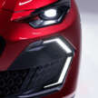 2026 Renault Clio debuts – sixth-gen is larger, gets more expressive styling; hybrid, petrol, LPG engines