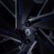2026 Renault Clio debuts – sixth-gen is larger, gets more expressive styling; hybrid, petrol, LPG engines