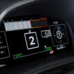 Toyota GR Corolla updated in Japan – better cooling, body rigidity; software upgrade for current owners