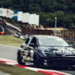 Toyota GR Corolla updated in Japan – better cooling, body rigidity; software upgrade for current owners