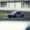 Toyota GR Corolla updated in Japan – better cooling, body rigidity; software upgrade for current owners