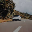 Toyota GR Corolla updated in Japan – better cooling, body rigidity; software upgrade for current owners