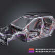 Toyota GR Corolla updated in Japan – better cooling, body rigidity; software upgrade for current owners