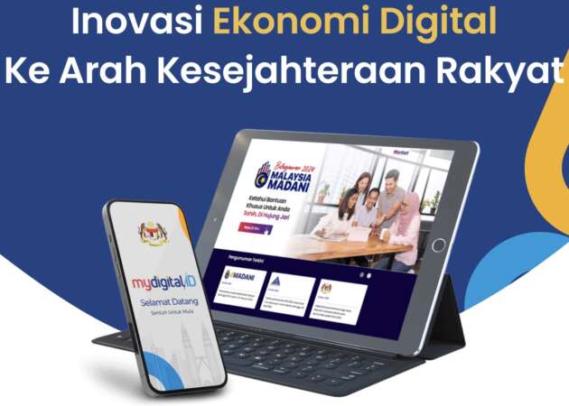 Budi95 full official Frequently Asked Questions (FAQ) released by finance ministry – all you need to know, A. General Questions, B. Eligibility, C. How Does It Work?, D. System and Technology, E. Purchase Methods and Transactions, F. What To Do If There’s A Problem, G. Portal, H. Miscellaneous Questions