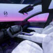Honda 0 entry-level EV SUV, compact EV prototype to be revealed at Japan Mobility Show; CR-V facelift too?