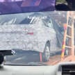 2025 Proton Saga MC3 to get new 1.5L 4-cylinder engine, choice of AT and CVT, no manual – leaked doc