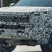 2026 Toyota Hilux Travo to be revealed Nov 10 – world premiere at Thai Motor Expo, EV version also expected