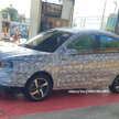 2025 Proton Saga MC3 to get new 1.5L 4-cylinder engine, choice of AT and CVT, no manual – leaked doc