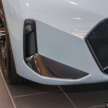 2025 BMW 330i M Sport updated again – from RM314k; new 320i Sport added, RM290k est; both now with ACC