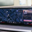 2025 BMW 330i M Sport updated again – from RM314k; new 320i Sport added, RM290k est; both now with ACC