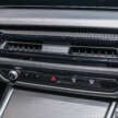 2025 BMW 330i M Sport updated again – from RM314k; new 320i Sport added, RM290k est; both now with ACC
