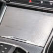 2025 BMW 330i M Sport updated again – from RM314k; new 320i Sport added, RM290k est; both now with ACC
