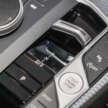 2025 BMW 330i M Sport updated again – from RM314k; new 320i Sport added, RM290k est; both now with ACC