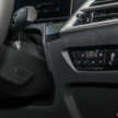 2025 BMW 330i M Sport updated again – from RM314k; new 320i Sport added, RM290k est; both now with ACC