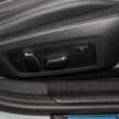 2025 BMW 330i M Sport updated again – from RM314k; new 320i Sport added, RM290k est; both now with ACC