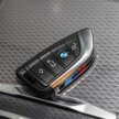 2025 BMW 330i M Sport updated again – from RM314k; new 320i Sport added, RM290k est; both now with ACC