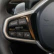 2025 BMW 330i M Sport updated again – from RM314k; new 320i Sport added, RM290k est; both now with ACC