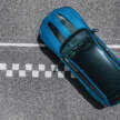 2025 BMW M3 CS Touring is fastest wagon around the Nurburgring – 7:29.49, 550 PS, 650 Nm, 0-100 km/h 3.5s