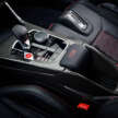 2025 BMW M3 CS Touring is fastest wagon around the Nurburgring – 7:29.49, 550 PS, 650 Nm, 0-100 km/h 3.5s