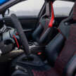 2025 BMW M3 CS Touring is fastest wagon around the Nurburgring – 7:29.49, 550 PS, 650 Nm, 0-100 km/h 3.5s