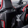 2025 BMW M3 CS Touring is fastest wagon around the Nurburgring – 7:29.49, 550 PS, 650 Nm, 0-100 km/h 3.5s