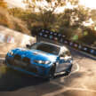 2025 BMW M3 CS Touring is fastest wagon around the Nurburgring – 7:29.49, 550 PS, 650 Nm, 0-100 km/h 3.5s