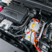 Jaecoo J7 PHEV – over 800 have been sold in Malaysia