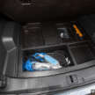 Jaecoo J7 PHEV – over 800 have been sold in Malaysia