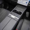 Jaecoo J7 PHEV – over 800 have been sold in Malaysia