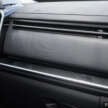 Jaecoo J7 PHEV – over 800 have been sold in Malaysia