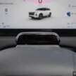 Jaecoo J7 PHEV – over 800 have been sold in Malaysia