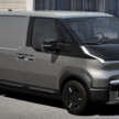 Kia EV4, EV5 and PV5 to be displayed at KLIMS 2026