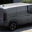 Kia EV4, EV5 and PV5 to be displayed at KLIMS 2026
