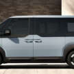Kia EV4, EV5 and PV5 to be displayed at KLIMS 2026