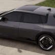 Kia EV4, EV5 and PV5 to be displayed at KLIMS 2026