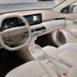 Kia EV4, EV5 and PV5 to be displayed at KLIMS 2026