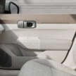 Kia EV4, EV5 and PV5 to be displayed at KLIMS 2026