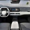 Kia EV4, EV5 and PV5 to be displayed at KLIMS 2026