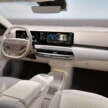 Kia EV4, EV5 and PV5 to be displayed at KLIMS 2026