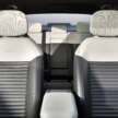 Kia EV4, EV5 and PV5 to be displayed at KLIMS 2026