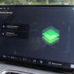 2026 Geely EX5 with 68.39 kWh battery, 500 km range coming to Australia – Proton eMas 7 to get it too?
